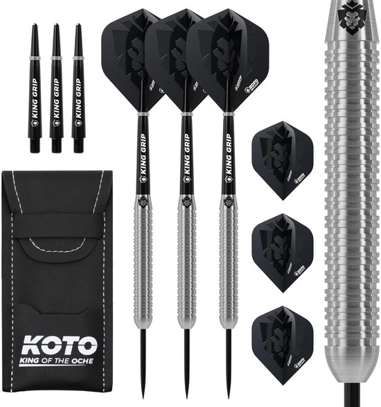 KOTO Kingcontrol 90% 24g